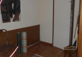 580m² building for sale in Lugo photo