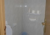 580m² building for sale in Lugo photo