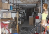 580m² building for sale in Lugo photo