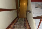 580m² building for sale in Lugo photo