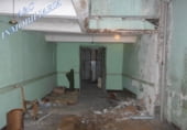 580m² building for sale in Lugo photo
