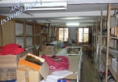 580m² building for sale in Lugo photo