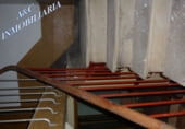 580m² building for sale in Lugo photo