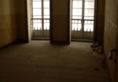 580m² building for sale in Lugo photo