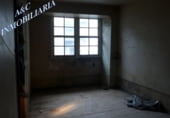 580m² building for sale in Lugo photo