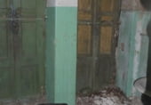 580m² building for sale in Lugo photo
