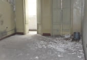 580m² building for sale in Lugo photo