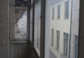 580m² building for sale in Lugo photo