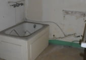 580m² building for sale in Lugo photo