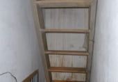 580m² building for sale in Lugo photo