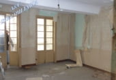 580m² building for sale in Lugo photo