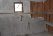 580m² building for sale in Lugo photo