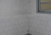 580m² building for sale in Lugo photo