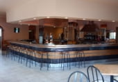 Restaurante en venta con 525m² en Outeiro de Rei, en la zona de Sobrada de Aguiar foto