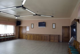 Foto 9