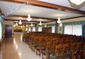 Restaurante en venta con 525m² en Outeiro de Rei, en la zona de Sobrada de Aguiar foto