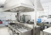 Restaurante en venta con 525m² en Outeiro de Rei, en la zona de Sobrada de Aguiar foto