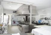 Restaurante en venta con 525m² en Outeiro de Rei, en la zona de Sobrada de Aguiar foto