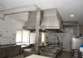 Restaurante en venta con 525m² en Outeiro de Rei, en la zona de Sobrada de Aguiar foto