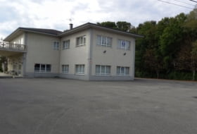 Foto 19