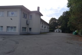 Foto 20