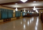 Restaurante en venta con 525m² en Outeiro de Rei, en la zona de Sobrada de Aguiar foto