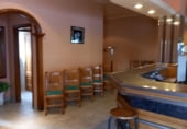 Restaurante en venta con 525m² en Outeiro de Rei, en la zona de Sobrada de Aguiar foto