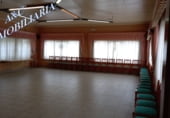 Restaurante en venta con 525m² en Outeiro de Rei, en la zona de Sobrada de Aguiar foto