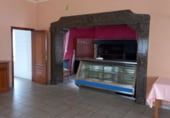 Restaurante en venta con 525m² en Outeiro de Rei, en la zona de Sobrada de Aguiar foto