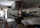 Restaurante en venta con 525m² en Outeiro de Rei, en la zona de Sobrada de Aguiar foto