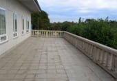 Restaurante en venta con 525m² en Outeiro de Rei, en la zona de Sobrada de Aguiar foto