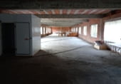 Restaurante en venta con 525m² en Outeiro de Rei, en la zona de Sobrada de Aguiar foto