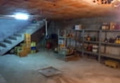 Restaurante en venta con 525m² en Outeiro de Rei, en la zona de Sobrada de Aguiar foto