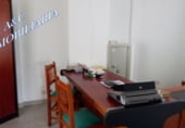 Restaurante en venta con 525m² en Outeiro de Rei, en la zona de Sobrada de Aguiar foto