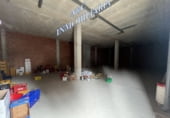 210m² locaux commerciaux pour vente à Lugo, dans le quartier de A Milagrosa photo