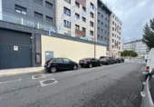 210m² locaux commerciaux pour vente à Lugo, dans le quartier de A Milagrosa photo