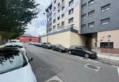 210m² locaux commerciaux pour vente à Lugo, dans le quartier de A Milagrosa photo