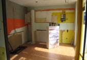 220m² commercial premises for rent in Lugo, in the area of San Roque, Ronda FONTIÑAS, 320 photo