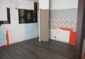 220m² commercial premises for rent in Lugo, in the area of San Roque, Ronda FONTIÑAS, 320 photo