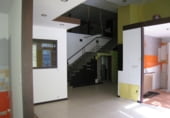 220m² commercial premises for rent in Lugo, in the area of San Roque, Ronda FONTIÑAS, 320 photo