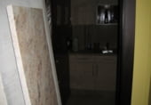 220m² commercial premises for rent in Lugo, in the area of San Roque, Ronda FONTIÑAS, 320 photo