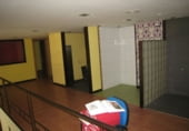 220m² commercial premises for rent in Lugo, in the area of San Roque, Ronda FONTIÑAS, 320 photo