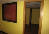 220m² commercial premises for rent in Lugo, in the area of San Roque, Ronda FONTIÑAS, 320 photo