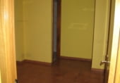 220m² commercial premises for rent in Lugo, in the area of San Roque, Ronda FONTIÑAS, 320 photo
