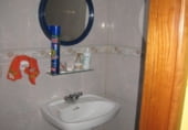 220m² commercial premises for rent in Lugo, in the area of San Roque, Ronda FONTIÑAS, 320 photo