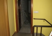 220m² commercial premises for rent in Lugo, in the area of San Roque, Ronda FONTIÑAS, 320 photo