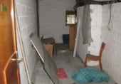 220m² commercial premises for rent in Lugo, in the area of San Roque, Ronda FONTIÑAS, 320 photo