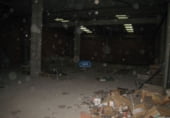 Local comercial en venta con 450m² en Lugo foto