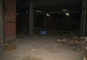 Local comercial en venta con 450m² en Lugo foto