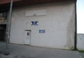Local comercial en venta con 450m² en Lugo foto